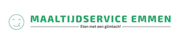 Maaltijdservice Emmen