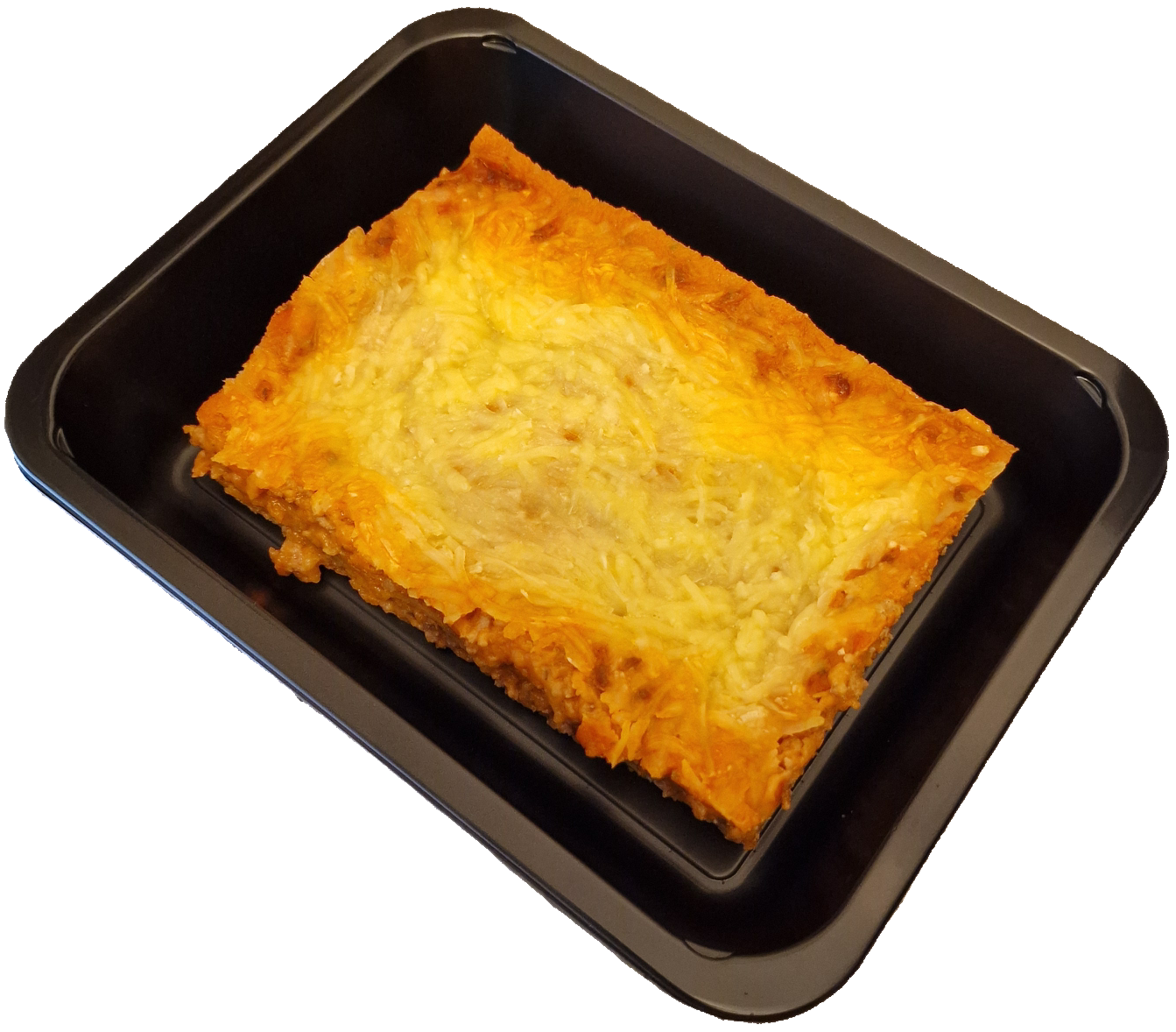 Lasagne