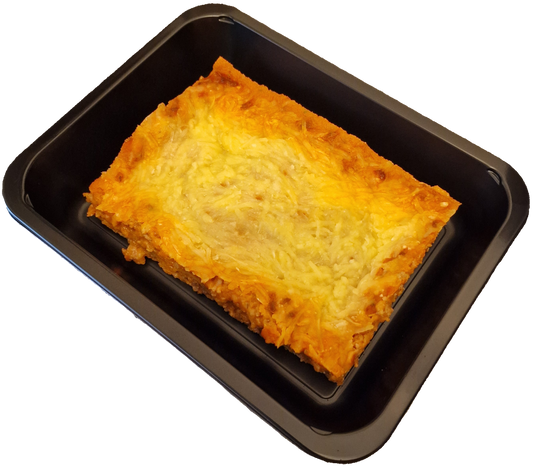 Lasagne